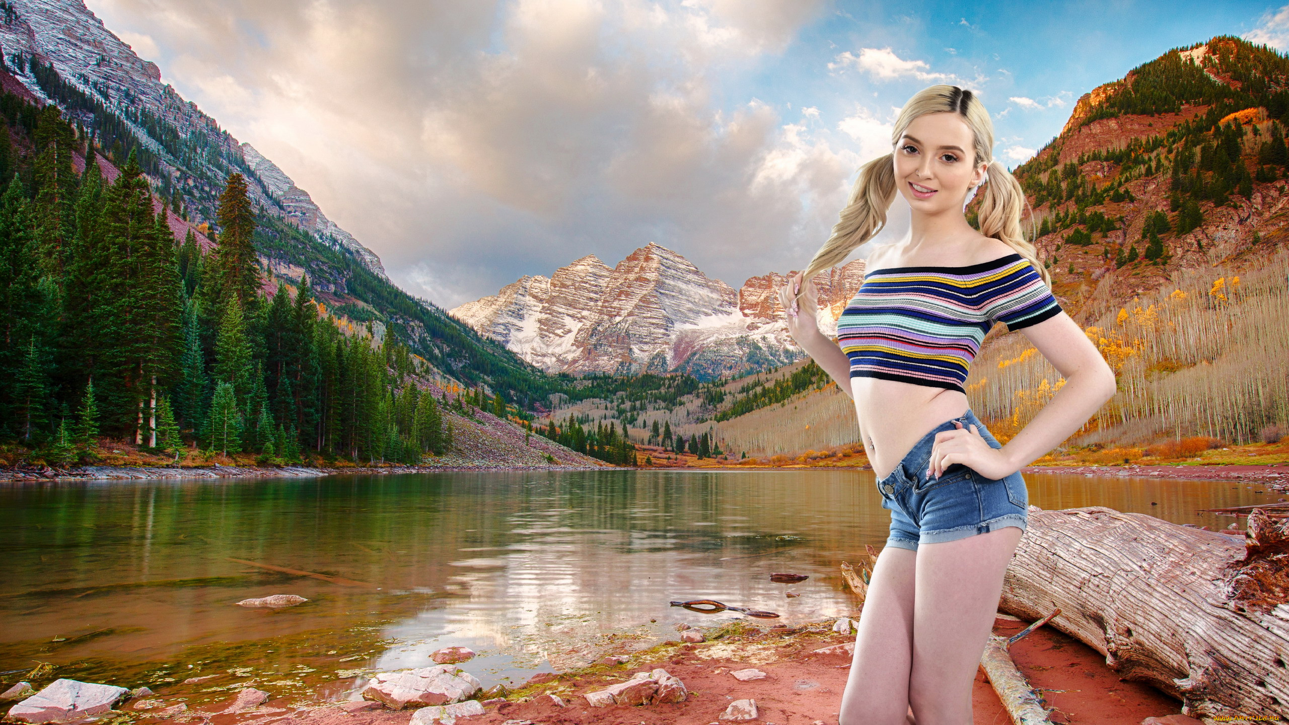 lexi lore, , - ,  , lexi, lore